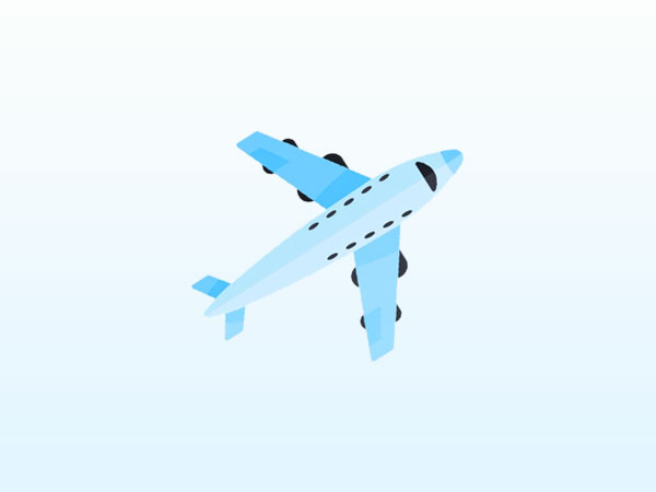 Air Freight Tracking